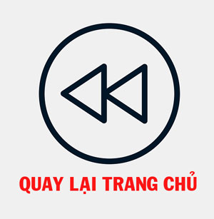 quaylaitrangchu