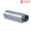 ong-gio-mem-deahan-fiber-glass-1-lop-bao-on-daehan-han-quoc - ảnh nhỏ  1