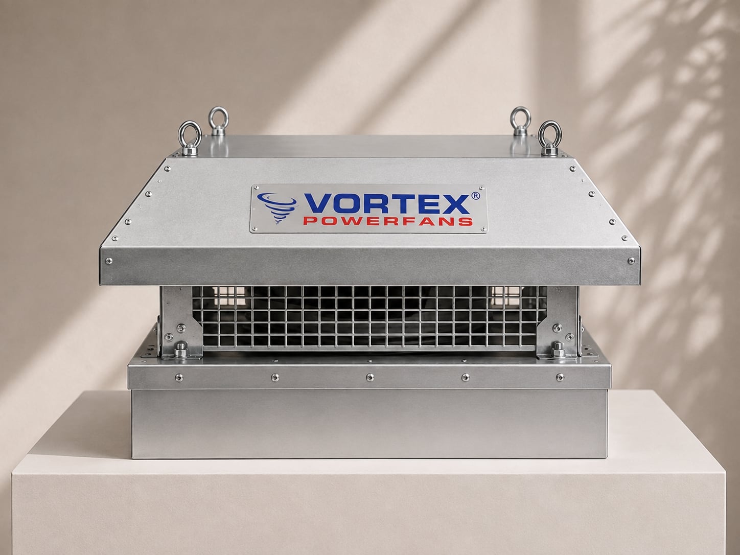 Địa chỉ bán Quạt hút mái Vortex cho nhà hàng Địa chỉ bán Quạt hút mái Vortex cho nhà hàng